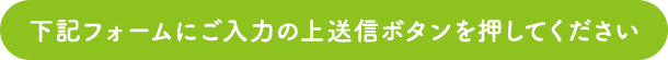 下記フォームにご入力の上送信ボタンを押してください