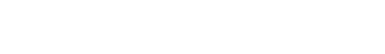 代表メッセージ