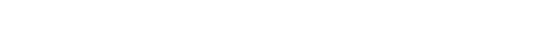 ＼ ついに空きが出ました!! ／